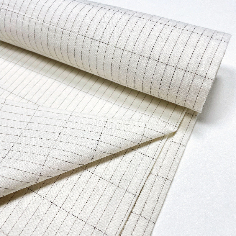 Terrasheet Core