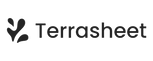 Terrasheet – Accueil