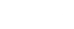 Terrasheet – Accueil