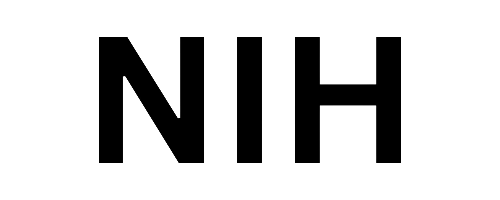 Terrasheet