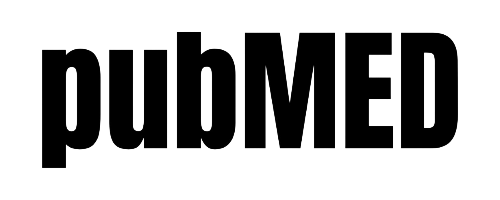 Terrasheet
